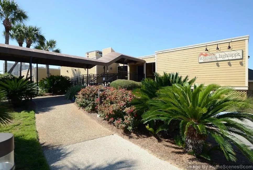 Holiday home Sandpiper Cove Unit 2049 Destin