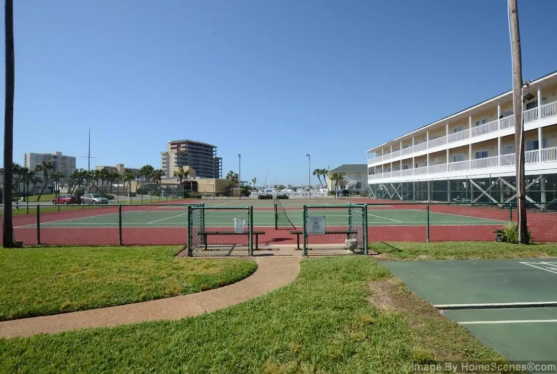 Holiday home Sandpiper Cove Unit 2049 Destin