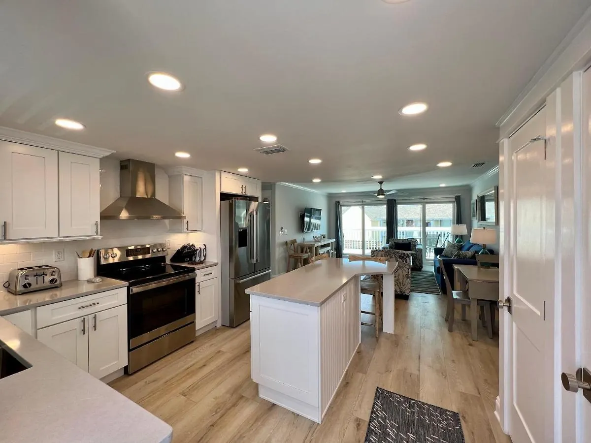 Sandpiper Cove Unit 2049 Destin 0*,  United States