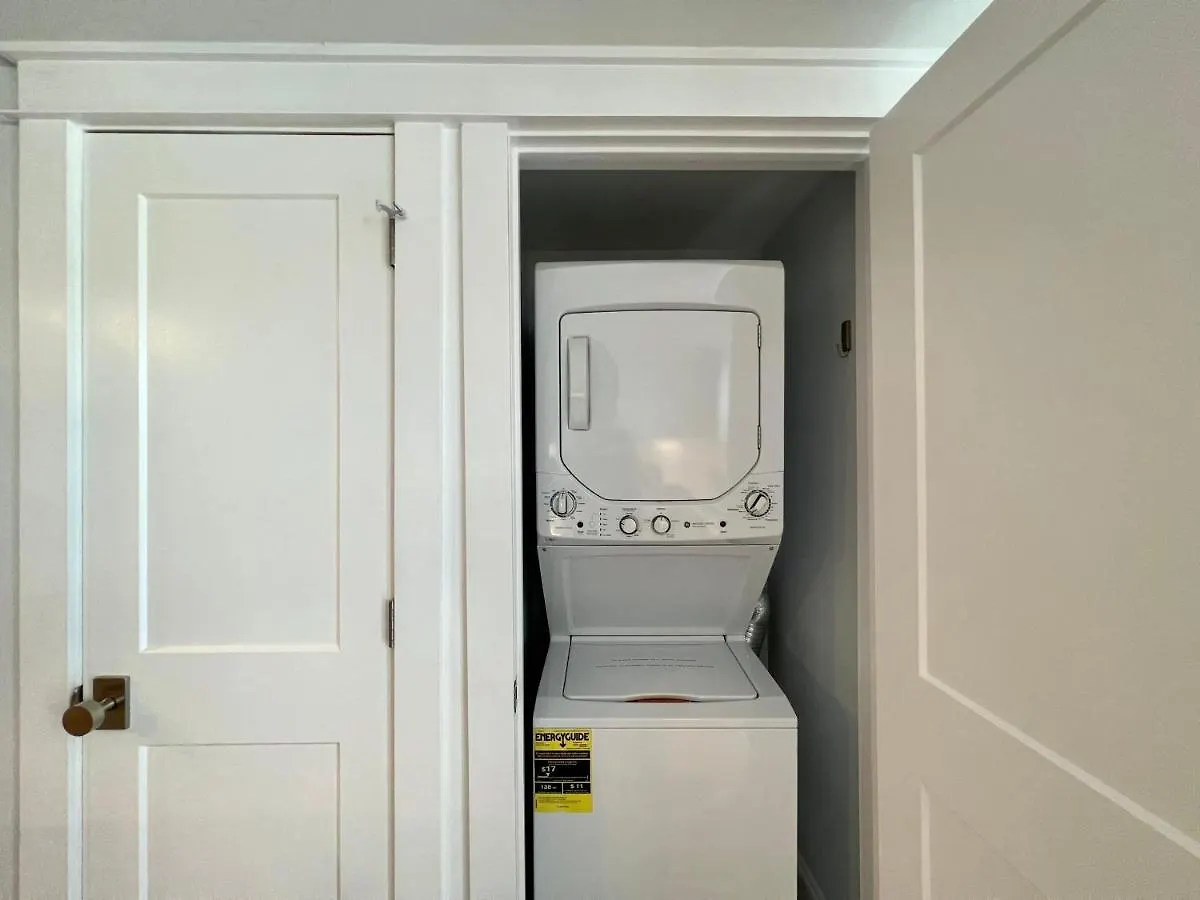 Sandpiper Cove Unit 2049 Destin Holiday home