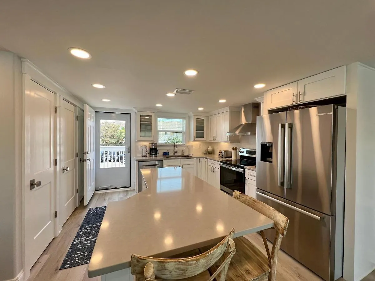 Sandpiper Cove Unit 2049 Destin United States