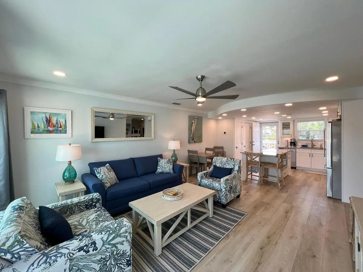 Sandpiper Cove Unit 2049 Destin Holiday home