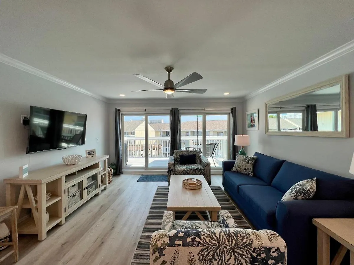 Sandpiper Cove Unit 2049 Destin 0*,  United States