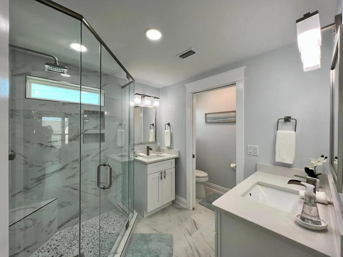 Holiday home Sandpiper Cove Unit 2049 Destin United States