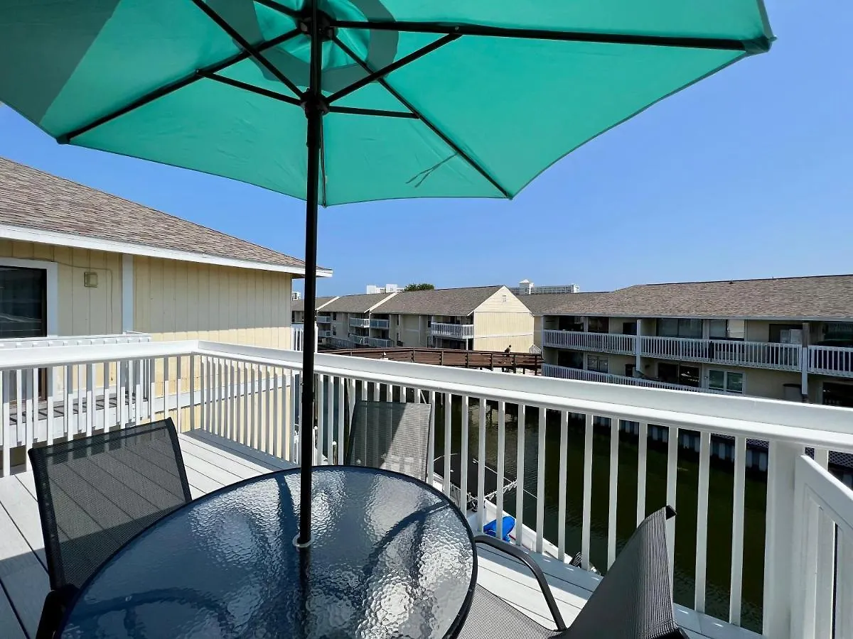 Holiday home Sandpiper Cove Unit 2049 Destin United States