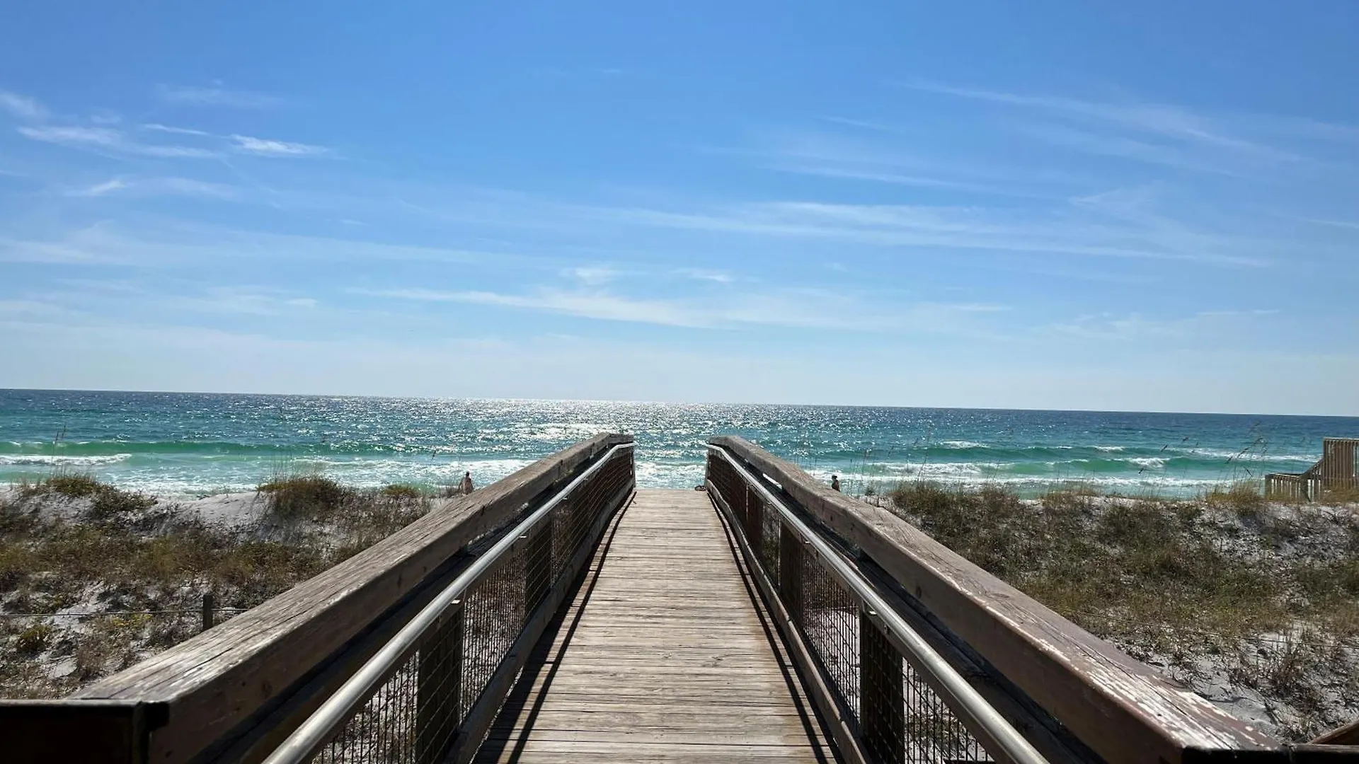 Sandpiper Cove Unit 2049 Destin